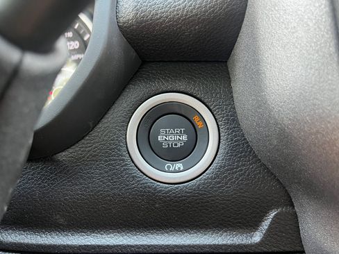 New 2026 RAM 3500 Tradesman AWD/4WD image 19