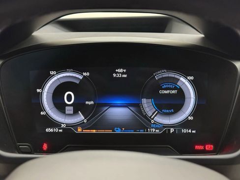 Used 2016 BMW i8 image 23