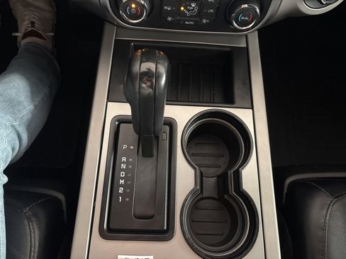 Used 2017 Ford Expedition XLT w/ Equipment Group 202A image 16