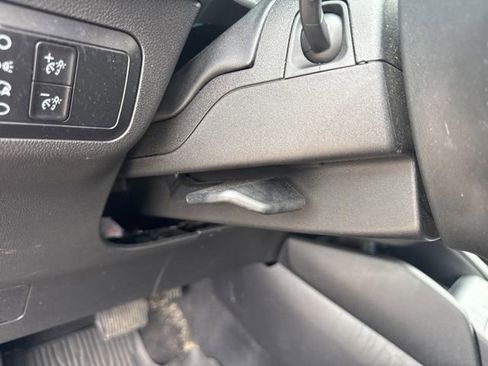 Used 2023 Ford Escape Active w/ Tech Pack #2 AWD/4WD image 20