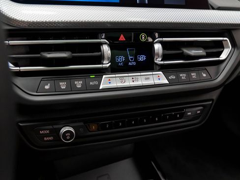 Certified 2024 BMW 228i xDrive Gran Coupe w/ Premium Package image 24