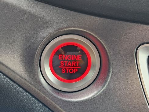 Certified 2023 Honda Passport EX-L image 21