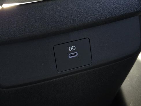 New 2026 Nissan Sentra S w/ S Cold Weather Package image 12