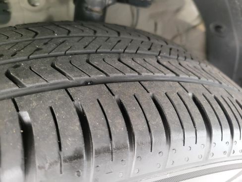 Used 2025 Hyundai Kona SEL FWD image 32