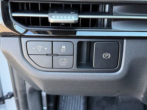 New 2026 Kia Sportage S image 20