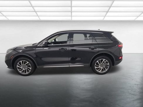 Used 2022 Lincoln Corsair AWD w/ Equipment Group 101A image 4