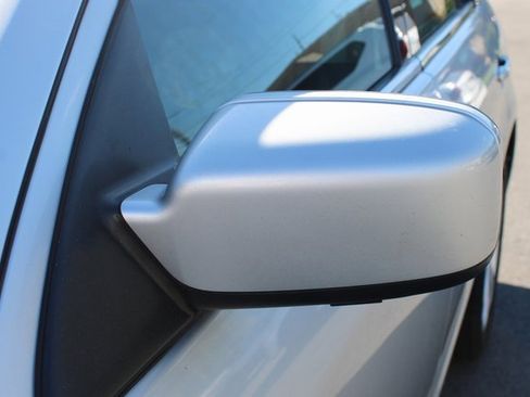 Used 2012 Ford Fusion SE image 7