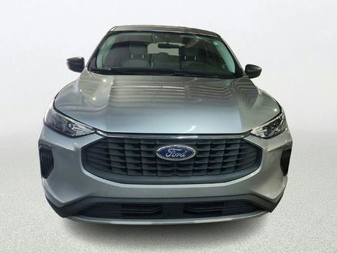 Used 2024 Ford Escape Active w/ Tech Pack #1 AWD/4WD image 6