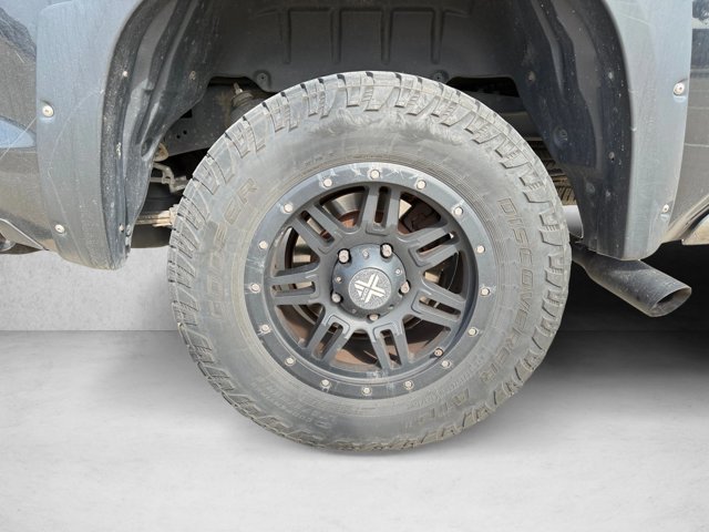 Used 2019 Toyota Tundra SR5 RWD image 19