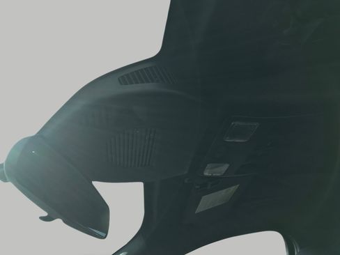 Used 2023 Ford Escape ST-Line Select w/ Tech Pack #2 image 16