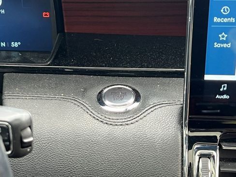 Certified 2023 Lincoln Navigator Reserve image 24