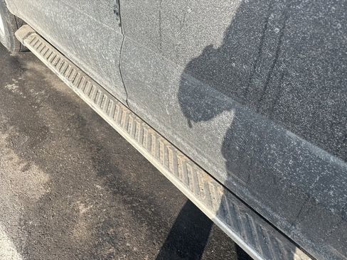 Used 2022 Ford F150 XLT w/ Equipment Group 302A High image 9