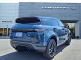New 2026 Land Rover Range Rover Evoque S image 2