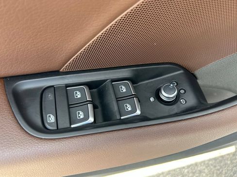 Used 2018 Audi A3 2.0T Premium w/ Convenience Package FWD image 35