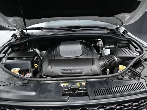 Used 2022 Dodge Durango R/T image 37