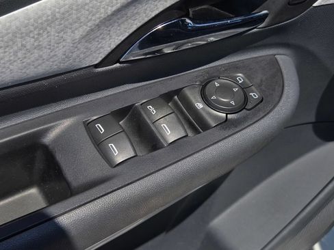 Used 2019 Chevrolet Bolt LT FWD image 12