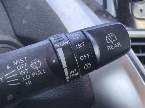 Used 2020 Mitsubishi Eclipse Cross ES image 22