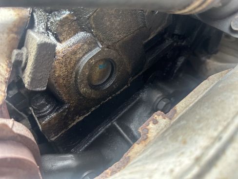 Used 2007 Dodge Grand Caravan SE w/ Popular Equipment Group I image 17