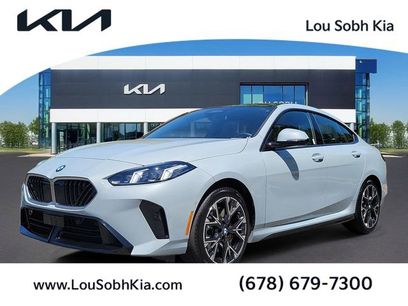 Used 2025 BMW 228i xDrive