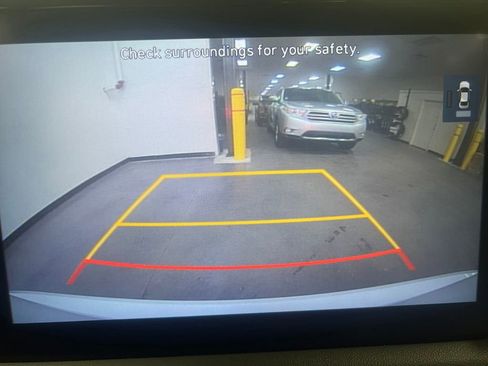 Used 2021 Hyundai Sonata SE image 23