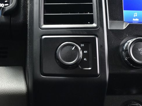 Used 2019 Ford F150 XL w/ Equipment Group 101A Mid image 20