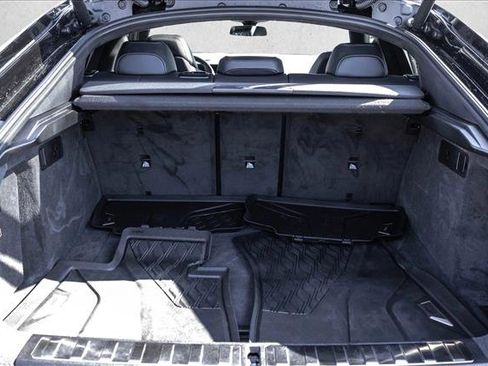 Used 2026 BMW X6 M Competition image 24