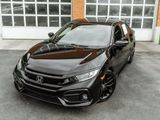 Used 2020 Honda Civic Sport image 2