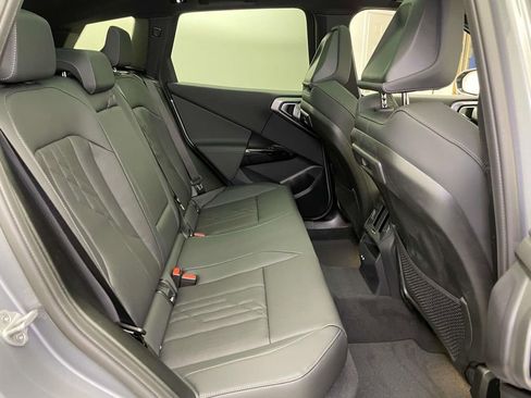 New 2026 BMW X3 xDrive30 w/ Convenience Package AWD/4WD image 19