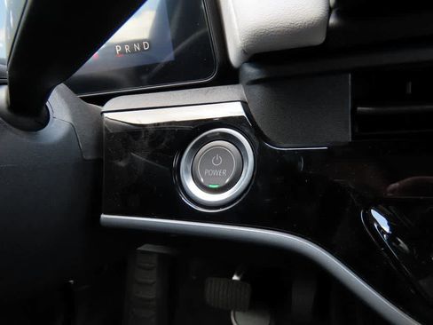 New 2026 Honda Prologue Elite image 24