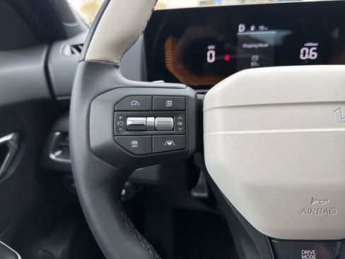 New 2026 Kia K4 GT-Line FWD image 32