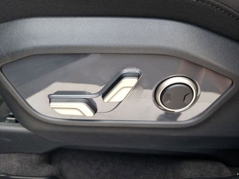 New 2027 Kia Telluride S image 15