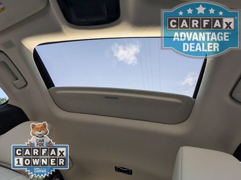 Used 2024 Lexus RX 350 AWD image 11