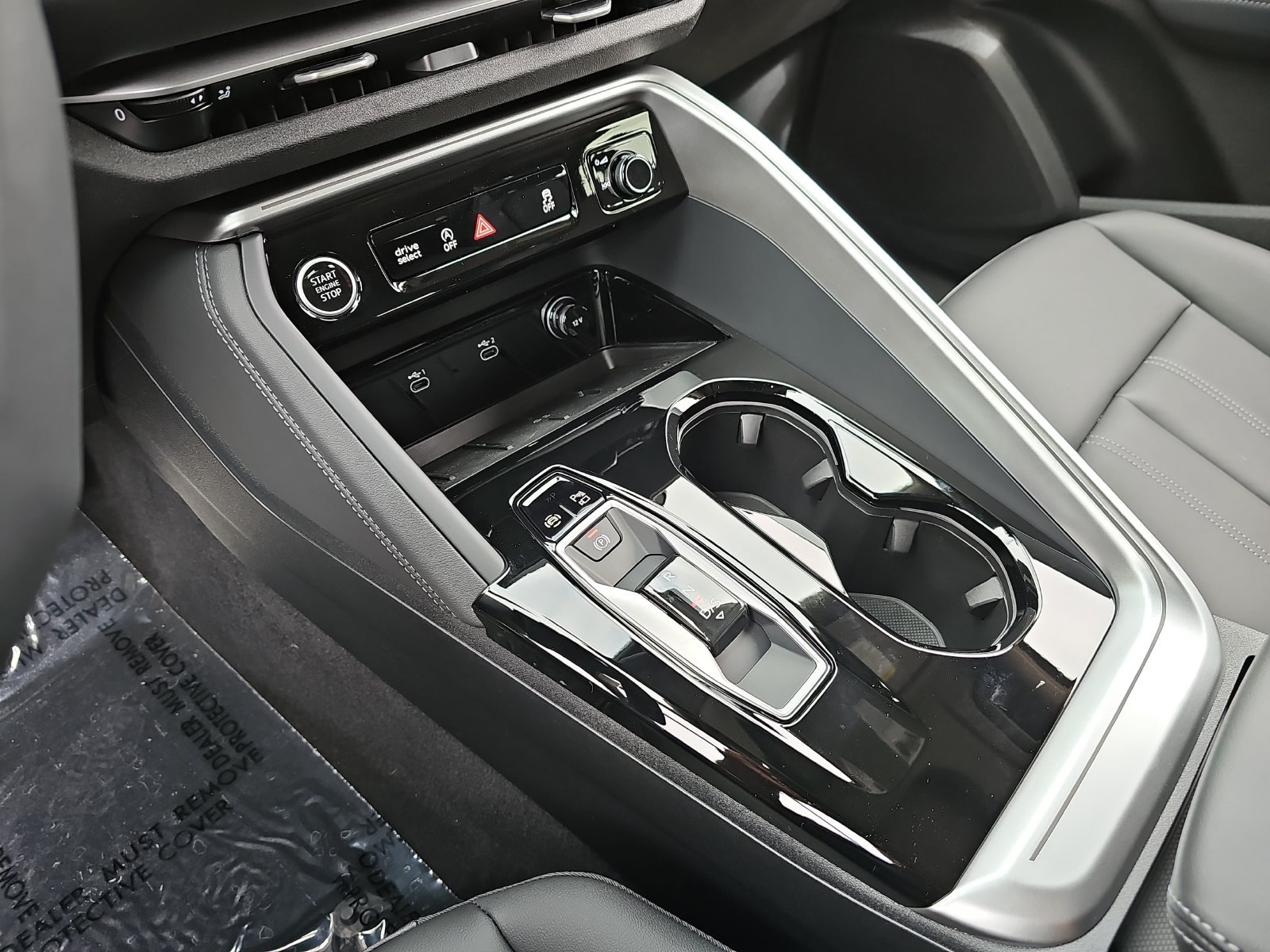 New 2026 Audi Q5 2.0T AWD/4WD image 27