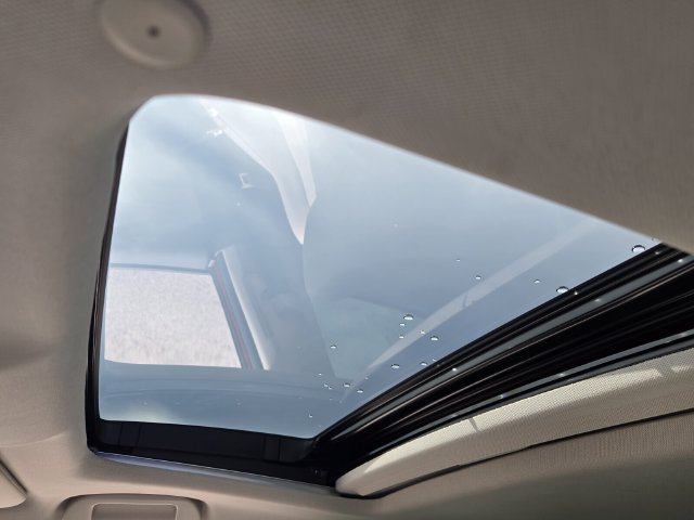 Used 2022 Honda Accord EX-L image 17