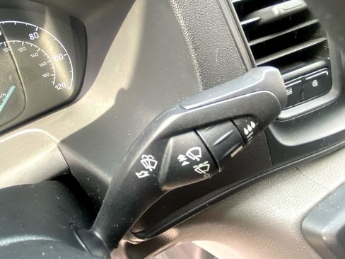 Used 2023 Ford Transit 250 Low Roof w/ Exterior Upgrade Package image 25