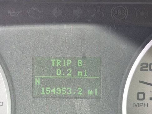 Used 2010 Ford Explorer Limited RWD image 21