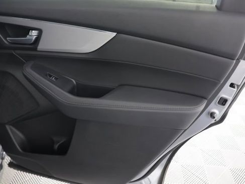 Used 2024 Acura MDX SH-AWD image 29