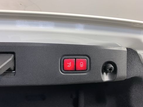 Used 2014 Mercedes-Benz CLS 550 550 image 38