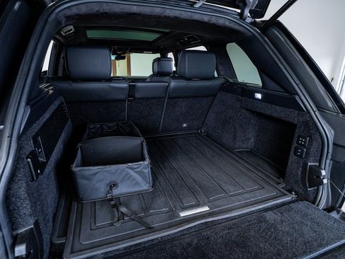 Used 2019 Land Rover Range Rover Supercharged image 63