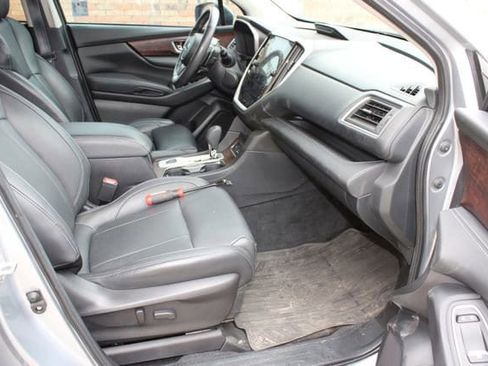 Used 2023 Subaru Ascent Touring image 19