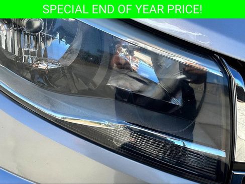 Used 2019 Chevrolet Colorado W/T w/ Custom Special Edition image 30