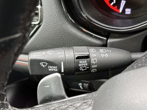 Used 2024 Dodge Durango GT image 24