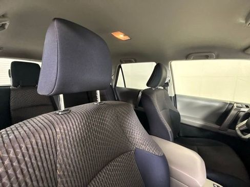 Used 2013 Toyota 4Runner SR5 RWD image 32