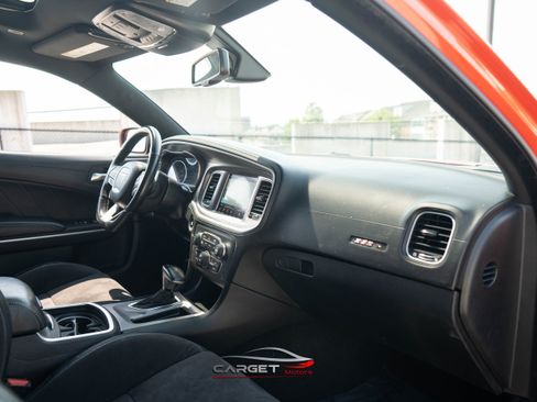 Used 2021 Dodge Charger Scat Pack image 15