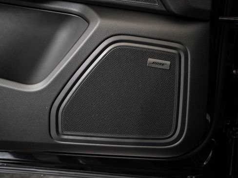 New 2026 Porsche Macan S image 29