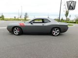 Used 2012 Dodge Challenger R/T image 5