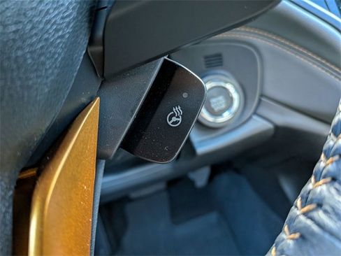 Certified 2025 Subaru Outback Wilderness image 15