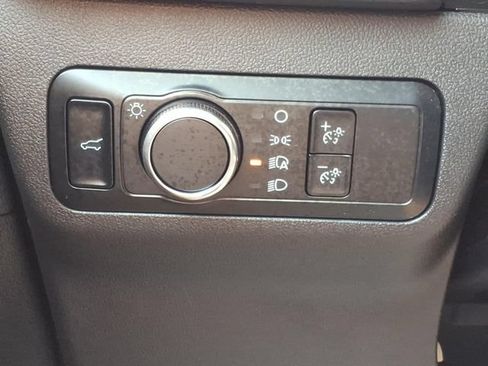 Used 2024 Ford Escape ST-Line w/ Tech Pack #1 AWD/4WD image 18