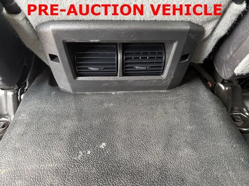 Used 2016 RAM 3500 Tradesman AWD/4WD image 15