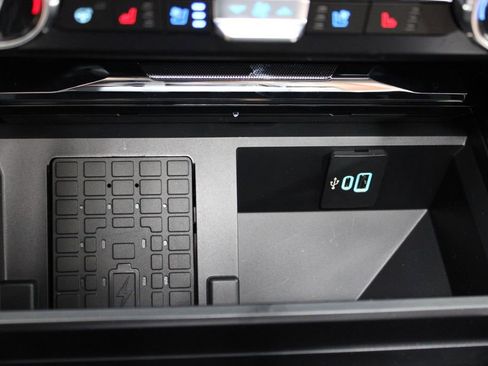 New 2026 Ford F250 King Ranch image 43